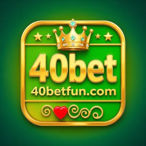 40bet